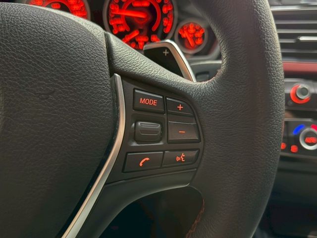 BMW/ 寶馬 420i  第13張相片