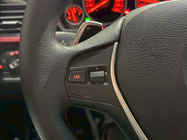 BMW/ 寶馬 420i  第14張相片