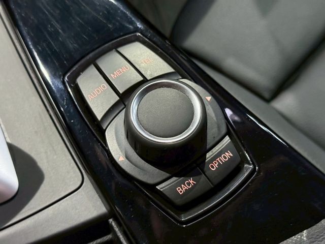 BMW/ 寶馬 420i  第15張相片