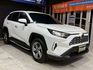 Toyota RAV4  第4張縮圖