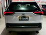 Toyota RAV4  第6張縮圖