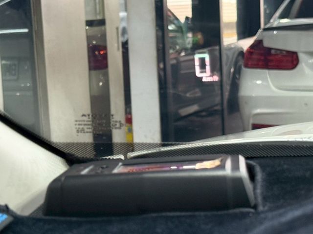 Toyota RAV4  第12張相片