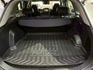 Toyota RAV4  第14張縮圖