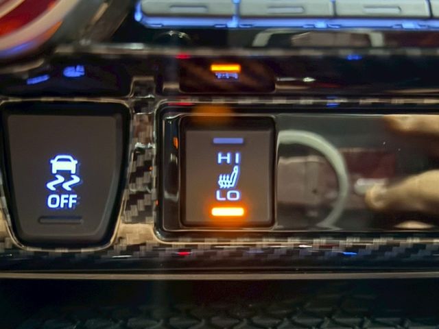 Toyota RAV4  第16張相片