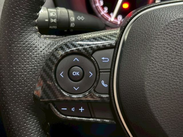 Toyota RAV4  第20張相片