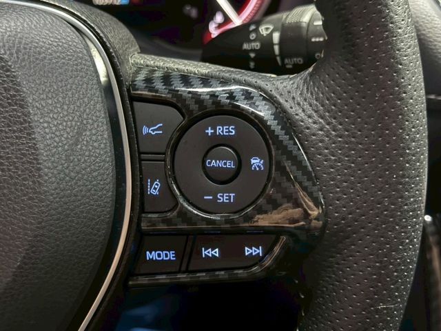 Toyota RAV4  第21張相片