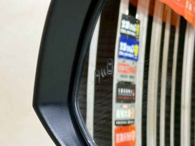 Toyota RAV4  第25張相片