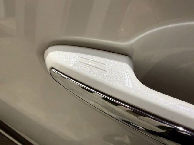 Toyota RAV4  第26張相片