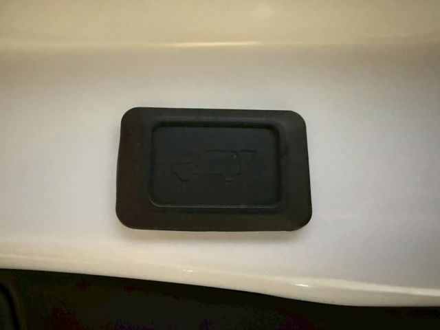 Toyota RAV4  第27張相片