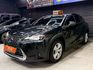 Lexus UX  第1張縮圖