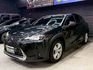 Lexus UX  第2張縮圖
