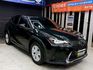 Lexus UX  第4張縮圖
