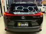 Lexus UX  第6張縮圖