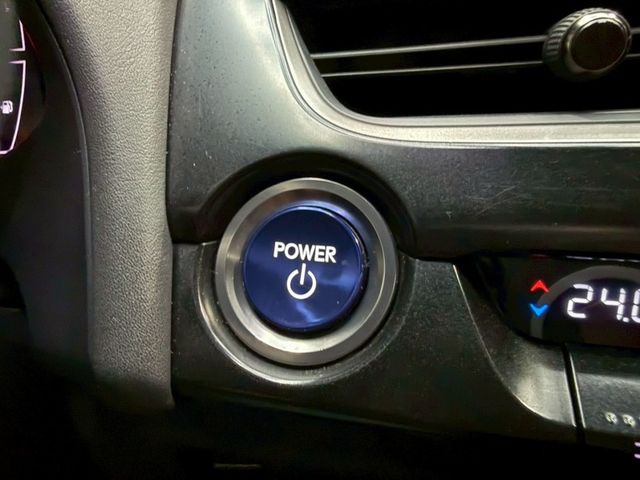 Lexus UX  第14張相片