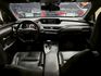 Lexus UX  第17張縮圖
