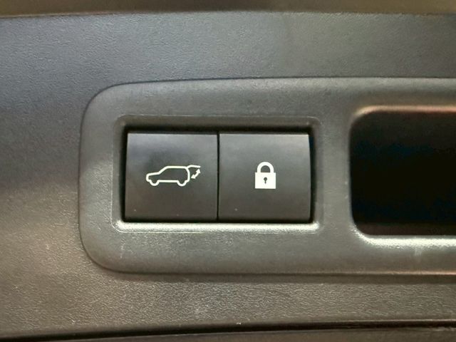 Lexus UX  第20張相片