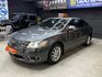 Toyota Camry  第4張縮圖