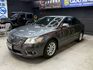 Toyota Camry  第5張縮圖