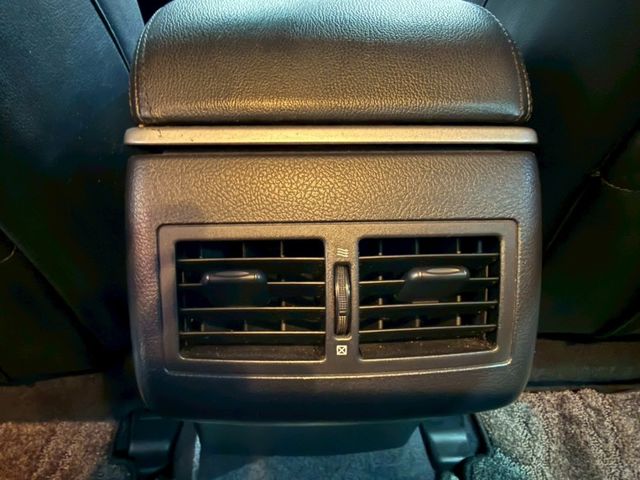 Toyota Camry  第15張相片