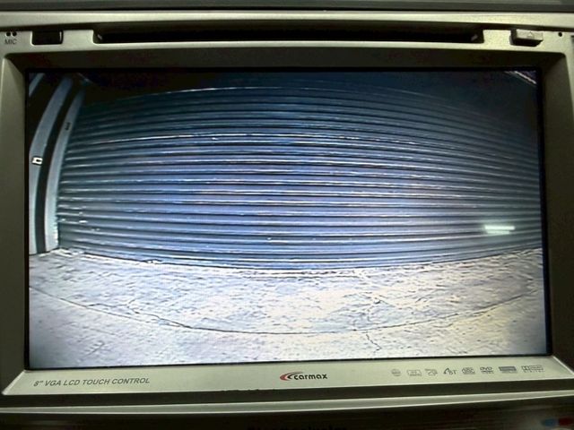 Toyota Camry  第18張相片