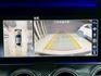 Mercedes-Benz/賓士 E-CLASS  第1張縮圖