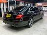 Mercedes-Benz/賓士 E-CLASS  第11張縮圖