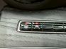 Mercedes-Benz/賓士 E-CLASS  第23張縮圖
