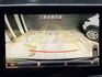 Mercedes-Benz/賓士 GLC300  第1張縮圖