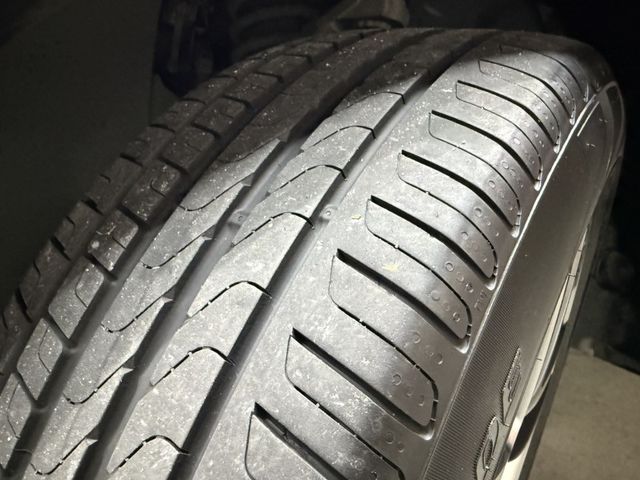 Mercedes-Benz/賓士 GLC300  第3張相片