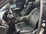 Mercedes-Benz/賓士 GLC300  第17張縮圖