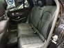 Mercedes-Benz/賓士 GLC300  第18張縮圖