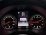Mercedes-Benz/賓士 GLC300  第22張縮圖