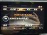 Mercedes-Benz/賓士 GLC300  第29張縮圖