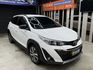 Toyota Yaris  第8張縮圖