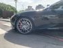 GTS、低里程、已施工大保養  第1張縮圖