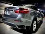 車況綿綿，上山下海的好助手  第4張縮圖