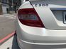 底盤零異音，車況綿綿，歡迎試車  第2張縮圖