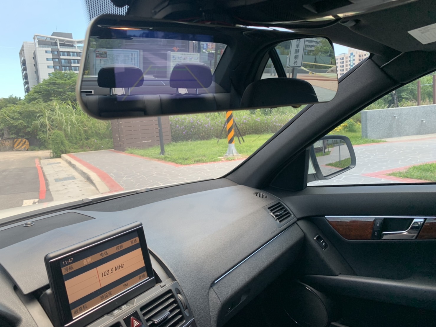 底盤零異音，車況綿綿，歡迎試車  第3張相片