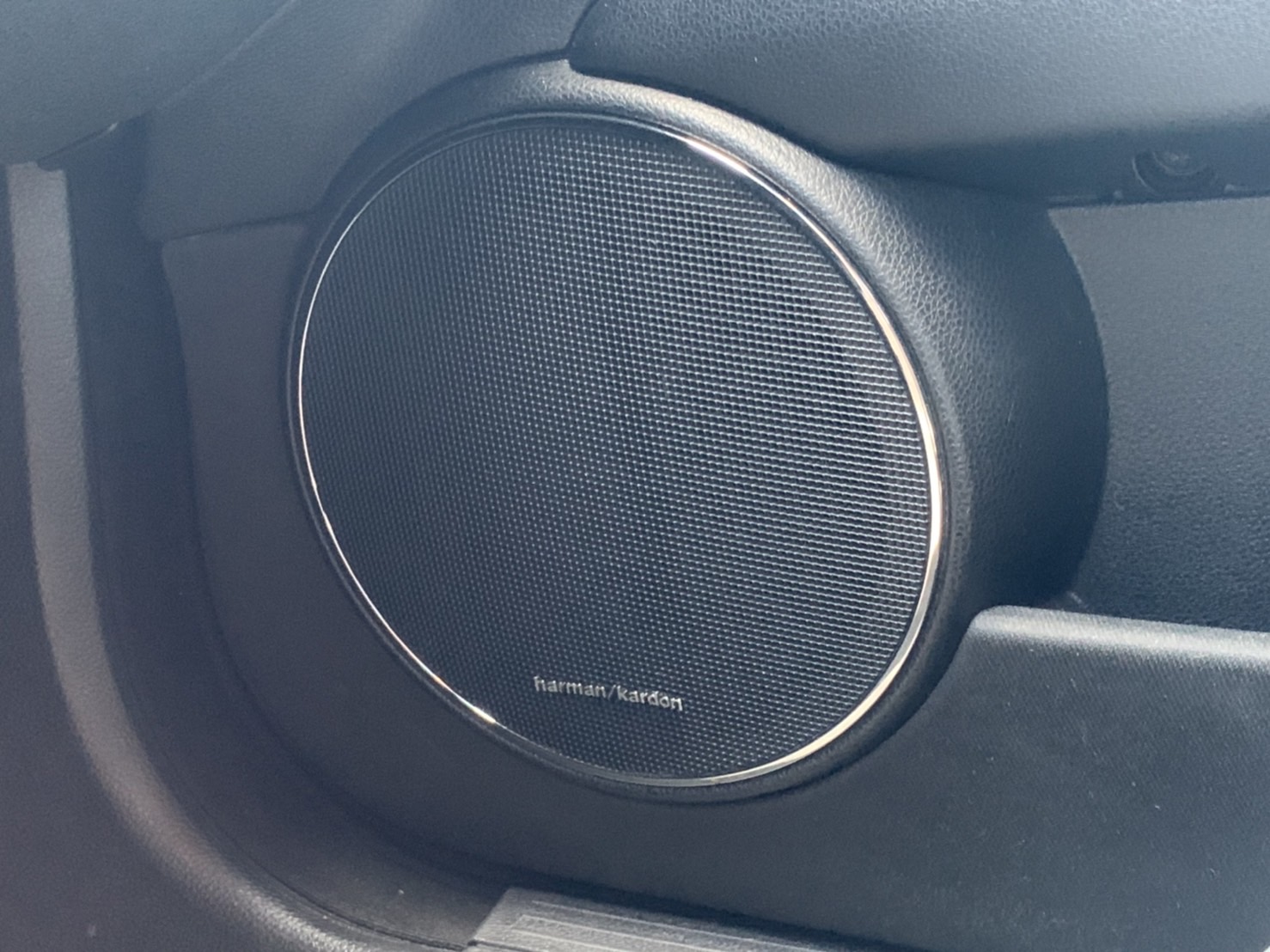底盤零異音，車況綿綿，歡迎試車  第5張相片