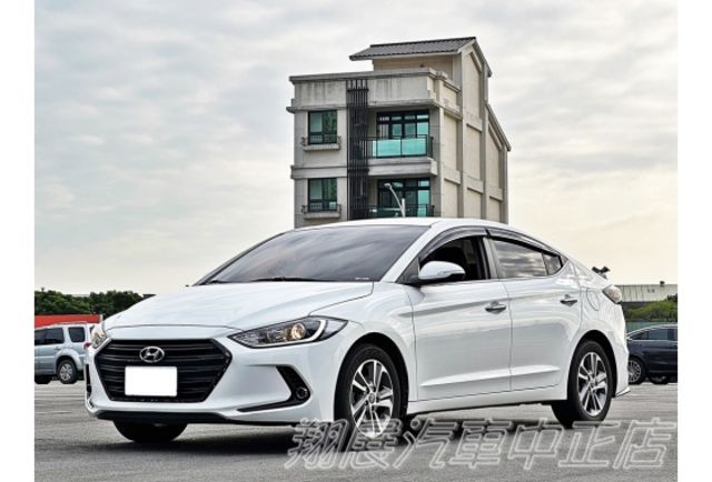 可全額貸款 零元交車 超低月付專案~ 免保人!!  第1張相片
