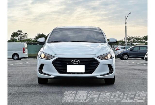 可全額貸款 零元交車 超低月付專案~ 免保人!!  第2張相片