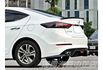可全額貸款 零元交車 超低月付專案~ 免保人!!  第4張縮圖