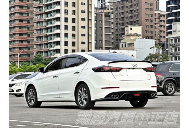 可全額貸款 零元交車 超低月付專案~ 免保人!!  第5張相片