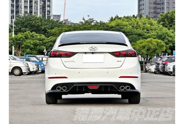 可全額貸款 零元交車 超低月付專案~ 免保人!!  第6張相片