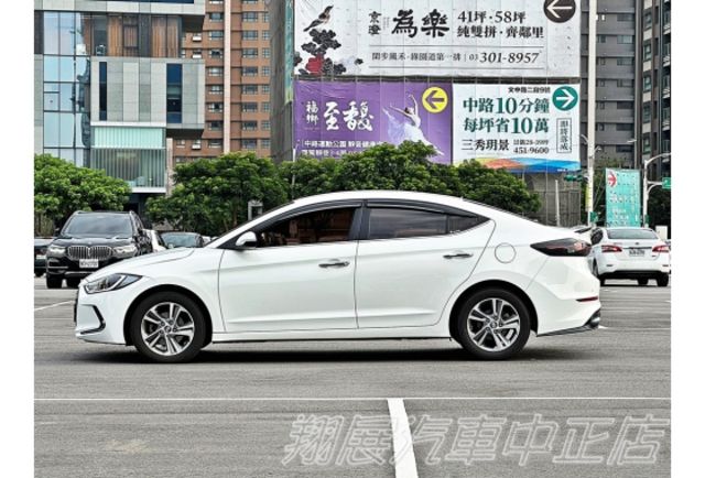 可全額貸款 零元交車 超低月付專案~ 免保人!!  第7張相片