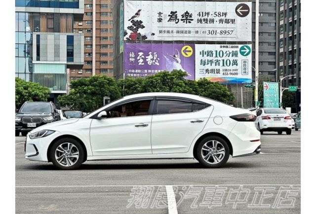 可全額貸款 零元交車 超低月付專案~ 免保人!!  第8張相片