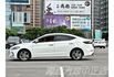 可全額貸款 零元交車 超低月付專案~ 免保人!!  第8張縮圖