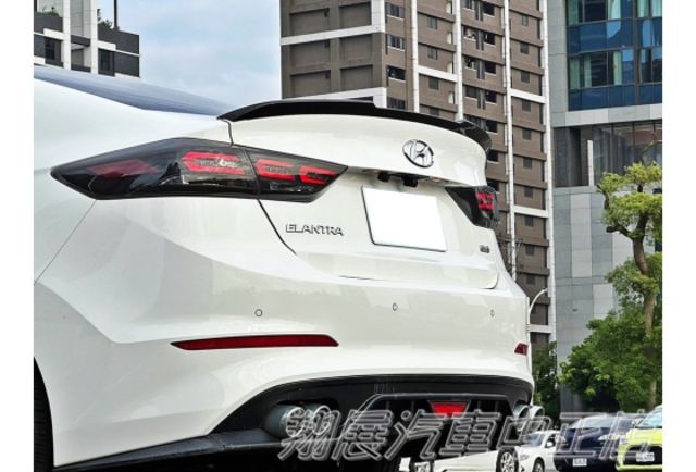 可全額貸款 零元交車 超低月付專案~ 免保人!!  第9張相片