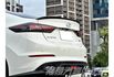 可全額貸款 零元交車 超低月付專案~ 免保人!!  第9張縮圖