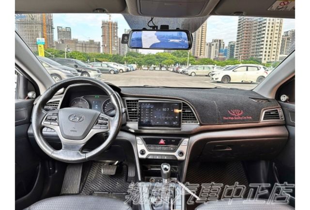 可全額貸款 零元交車 超低月付專案~ 免保人!!  第10張相片